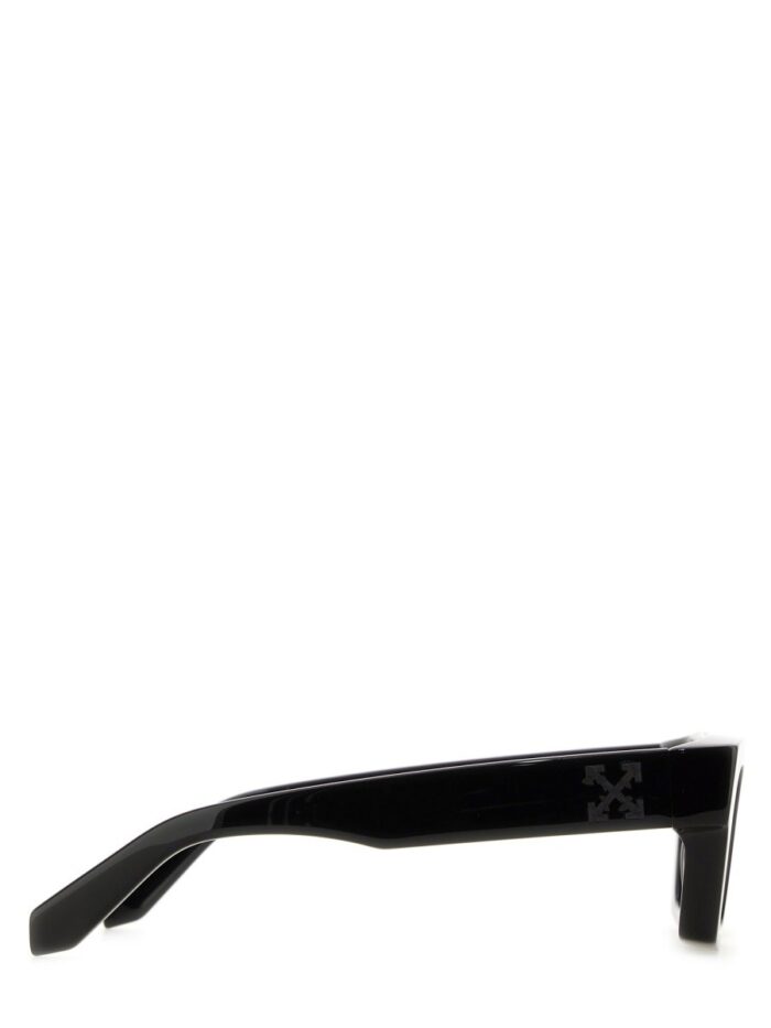 Off-white VIRGIL SUNGLASSES