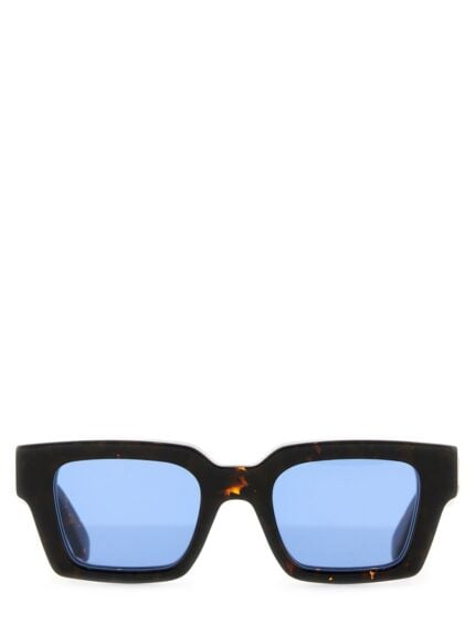 Off-white VIRGIL SUNGLASSES