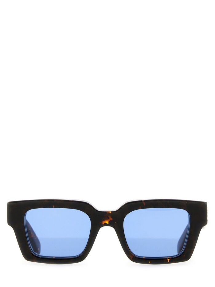 Off-white VIRGIL SUNGLASSES