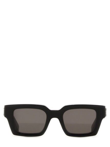 Off-white VIRGIL SUNGLASSES