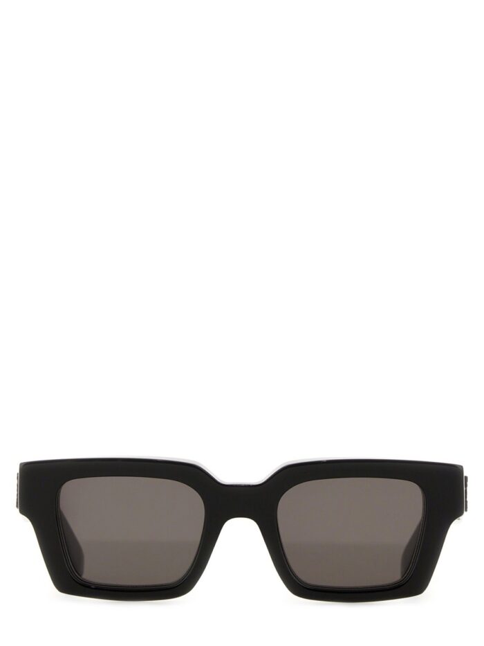 Off-white VIRGIL SUNGLASSES