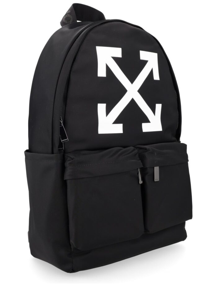 Off-white ZAINO "FULL ARROW"