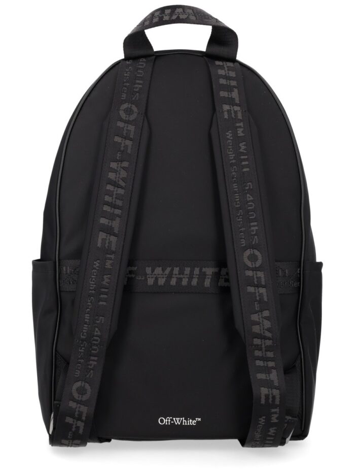 Off-white ZAINO "FULL ARROW"