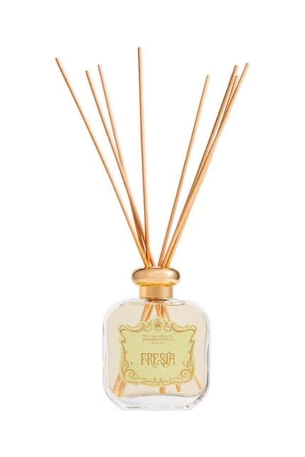 Officina Profumo Farmaceutica Di S.m.nov Fresia Room Fragrance - 250 Ml