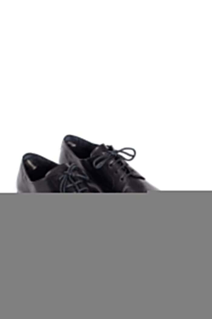 OFFICINE CREATIVE Bulla 101 Derby Shoes