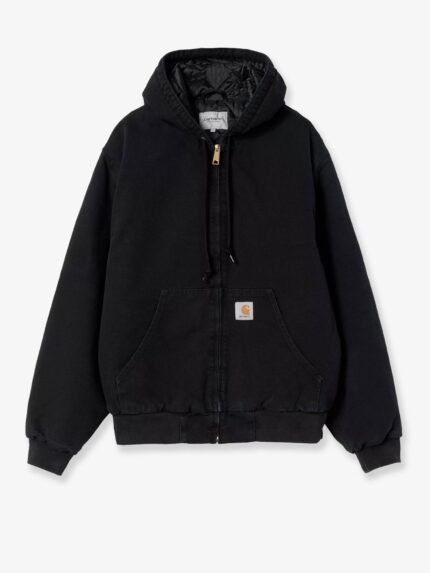 Carhartt Wip Og Active Canvas