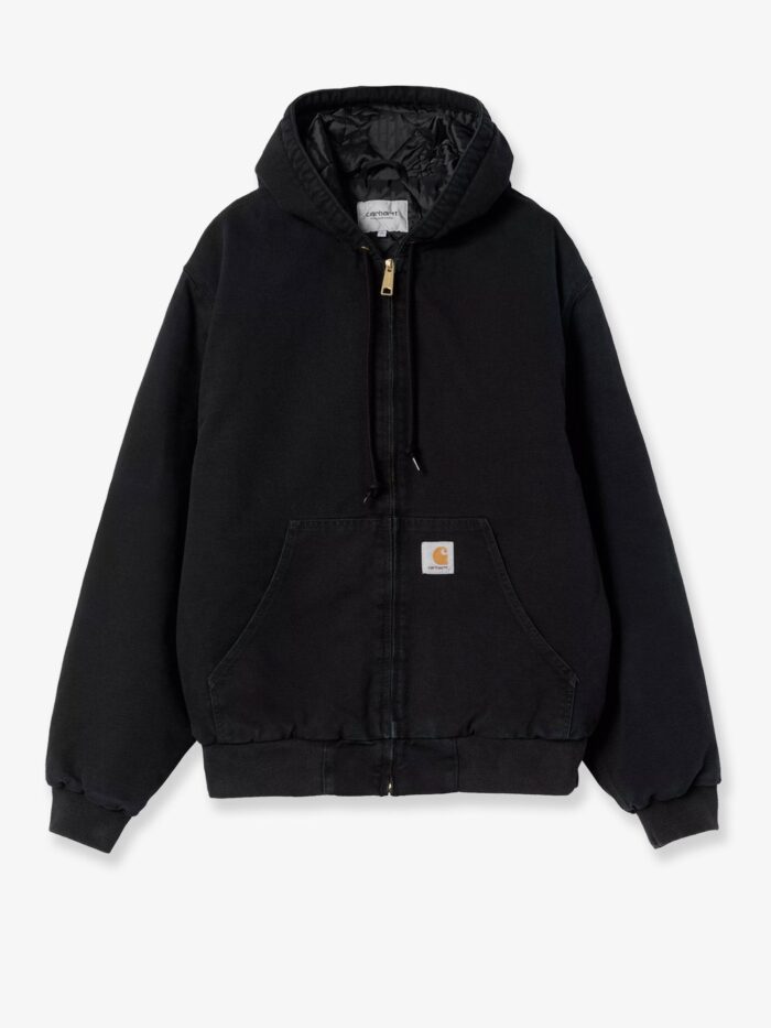 Carhartt Wip Og Active Canvas