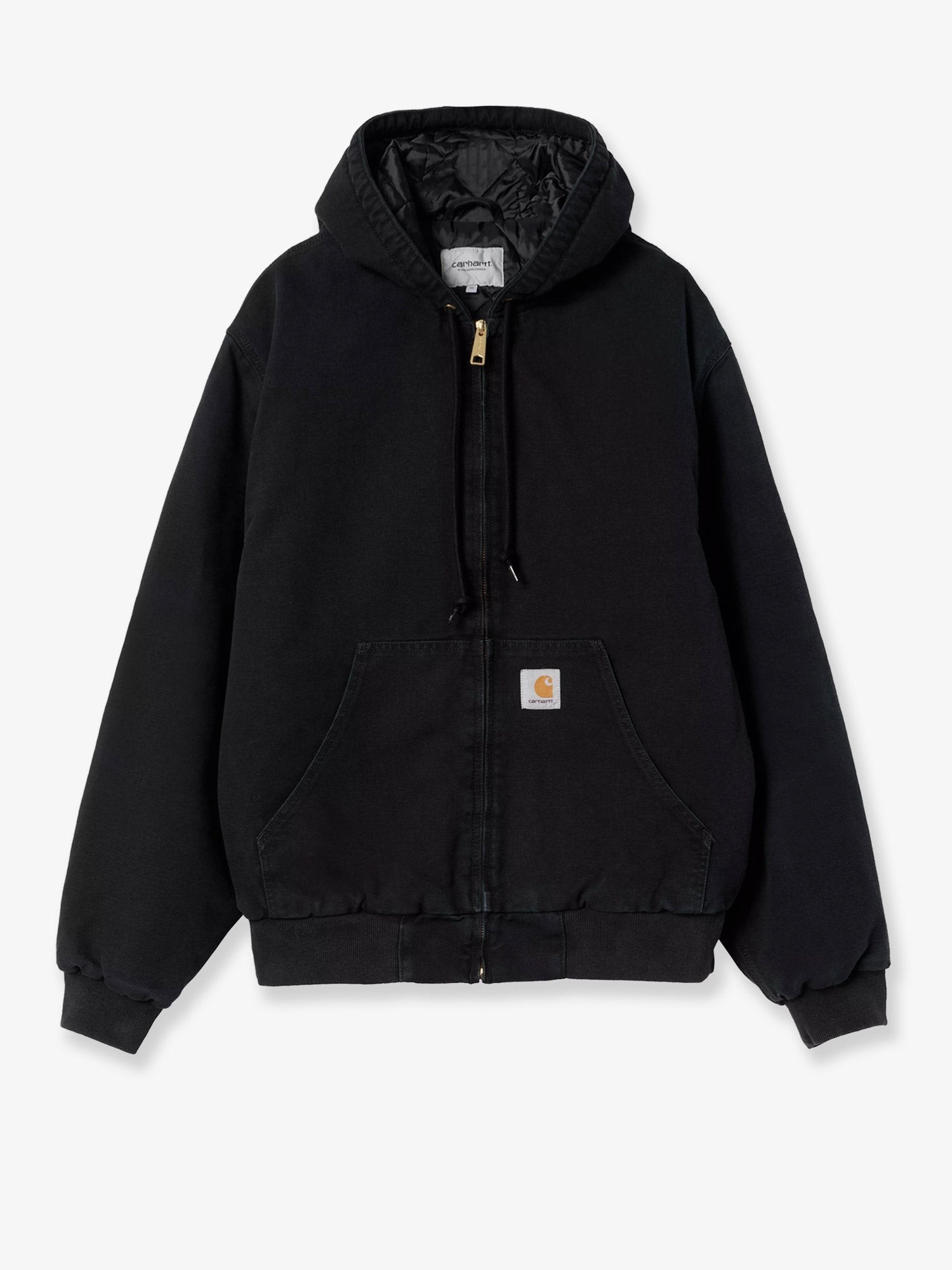 Carhartt Wip Og Active Canvas