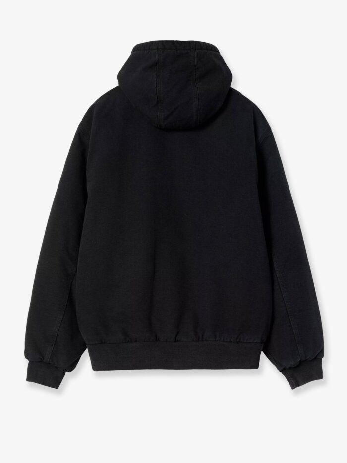 Carhartt Wip Og Active Canvas