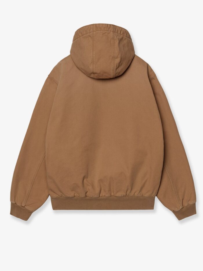 Carhartt Wip Og Active Canvas Jacket