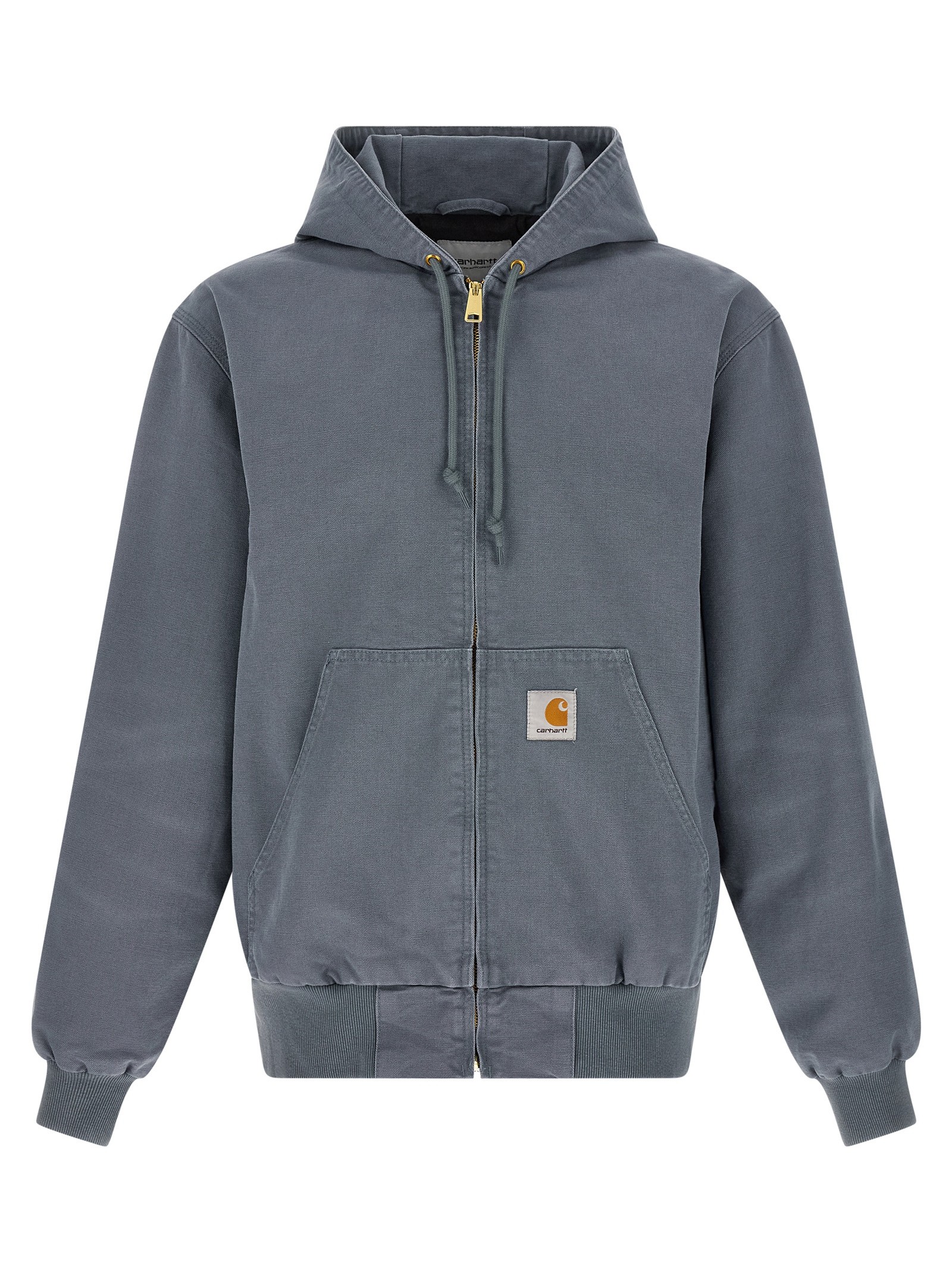 Carhartt Wip 'OG Active' Jacket