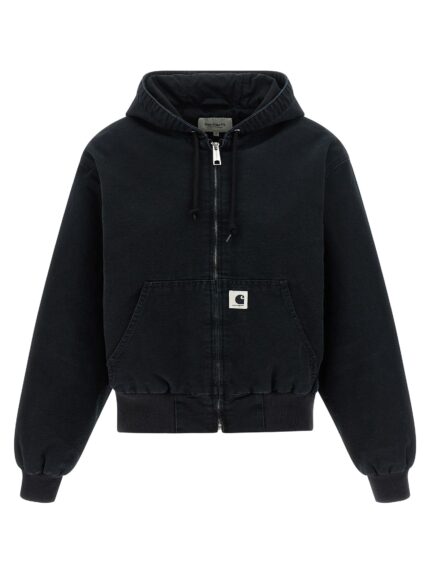Carhartt Wip 'OG Active' Jacket