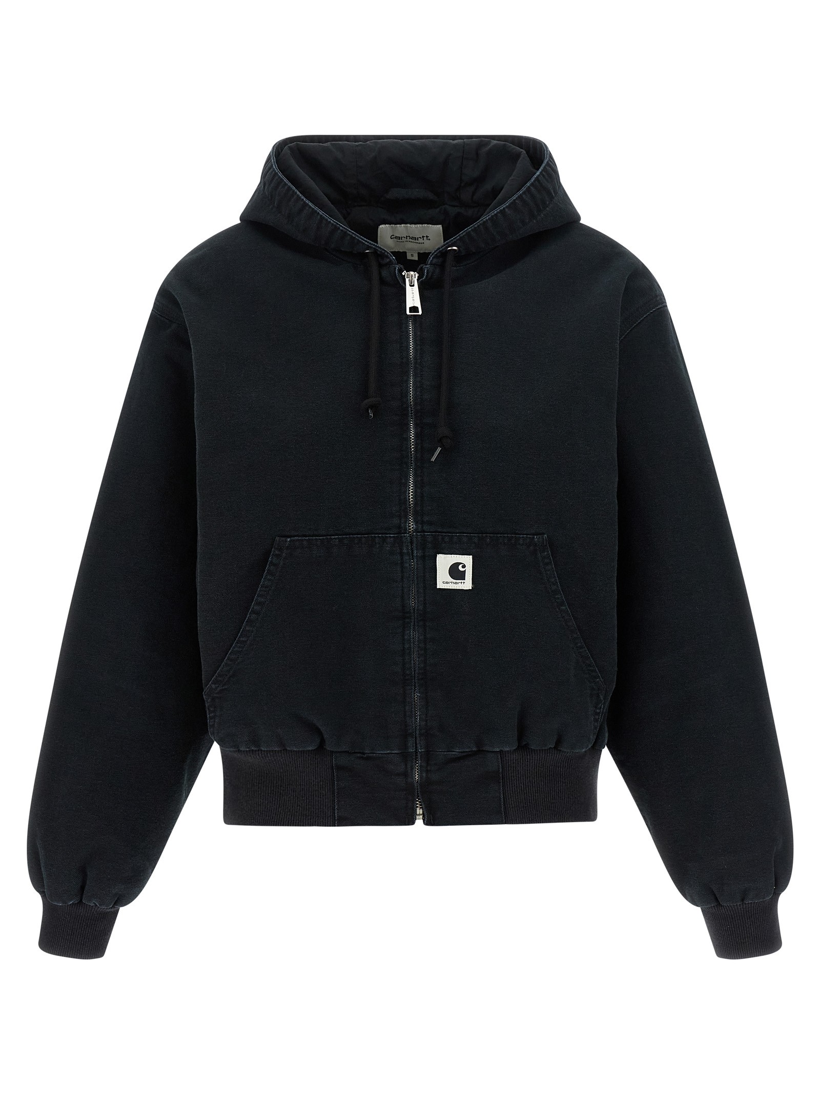 Carhartt Wip 'OG Active' Jacket