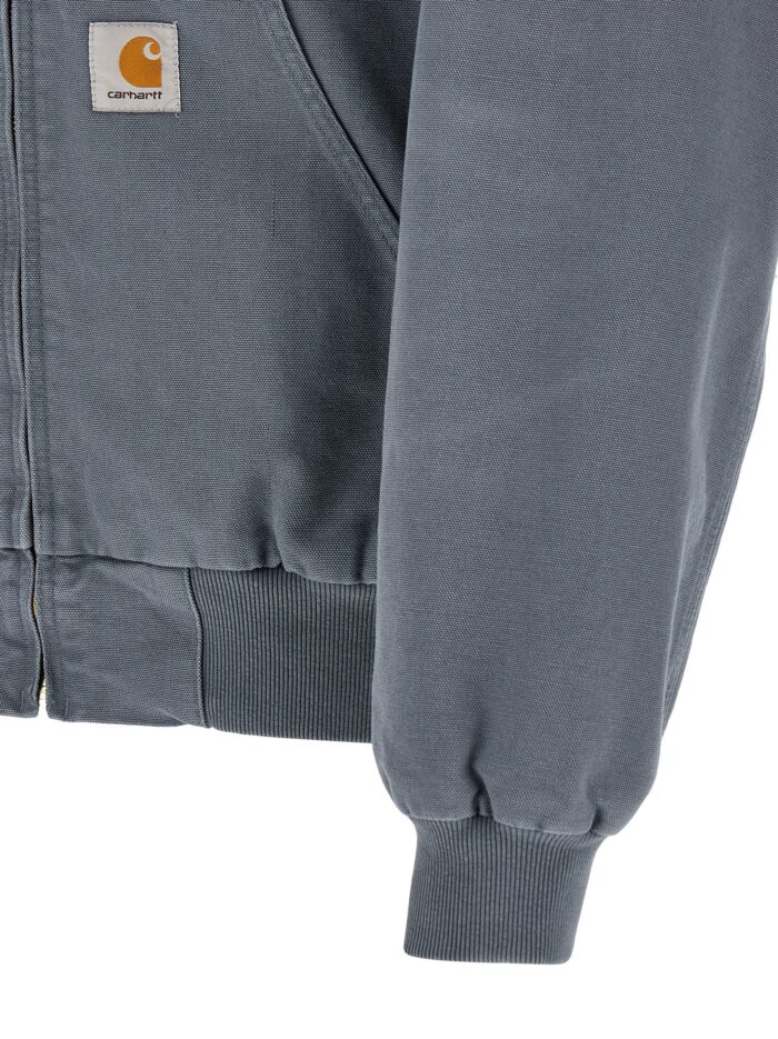Carhartt Wip 'OG Active' Jacket
