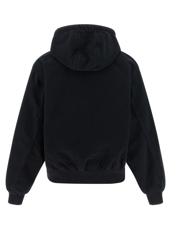 Carhartt Wip 'OG Active' Jacket