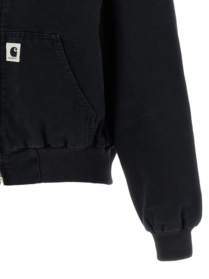 Carhartt Wip 'OG Active' Jacket