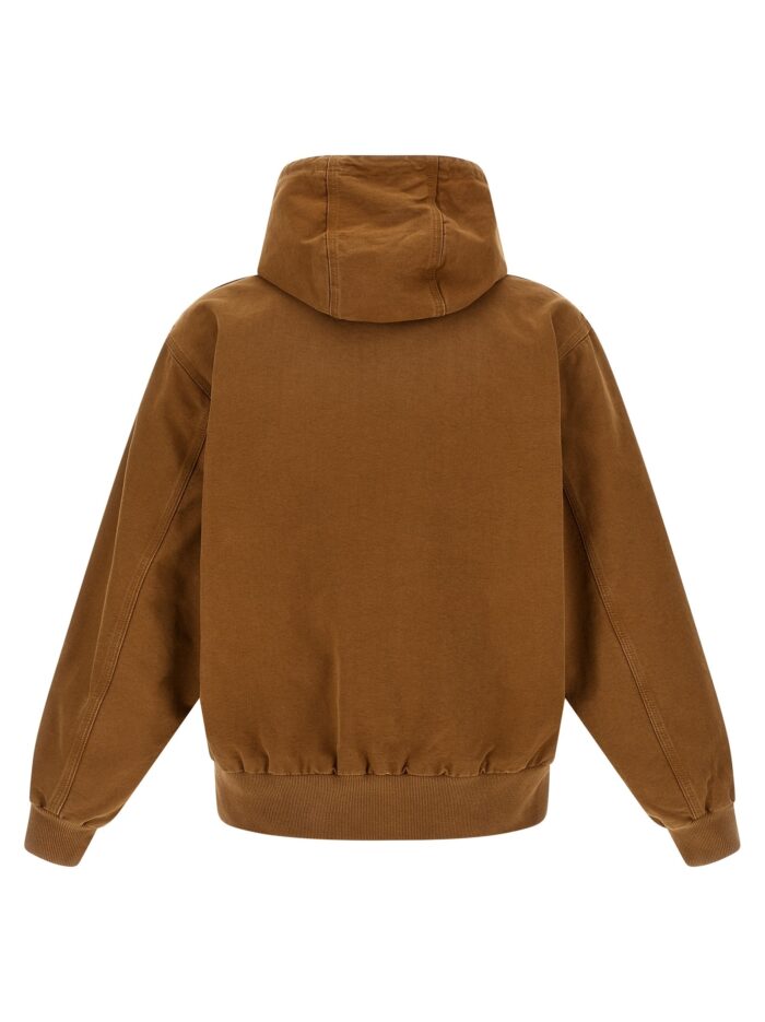 Carhartt Wip 'OG Active' Jacket