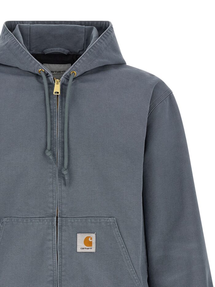 Carhartt Wip 'OG Active' Jacket