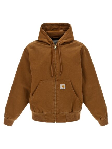 Carhartt Wip 'OG Active' Jacket