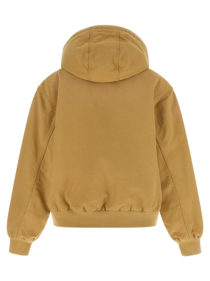 Carhartt Wip 'OG Active (Winter)' Jacket