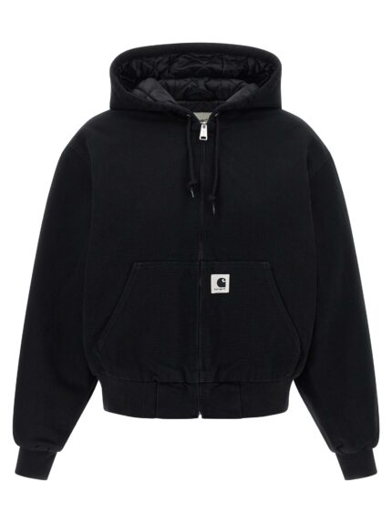 Carhartt Wip 'OG Active (Winter)' Jacket