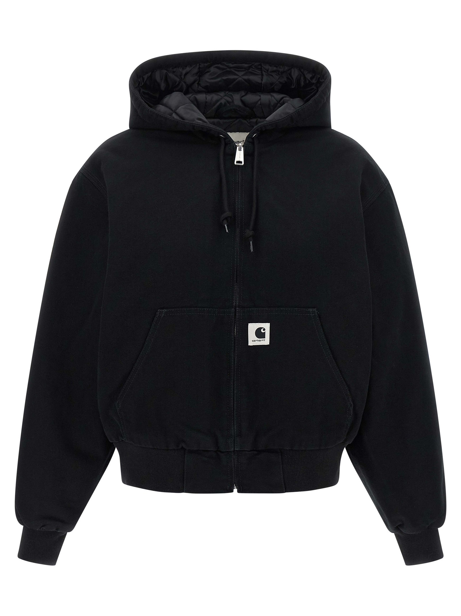 Carhartt Wip 'OG Active (Winter)' Jacket