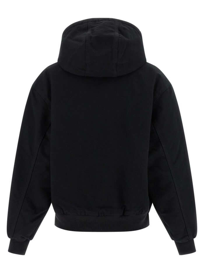 Carhartt Wip 'OG Active (Winter)' Jacket