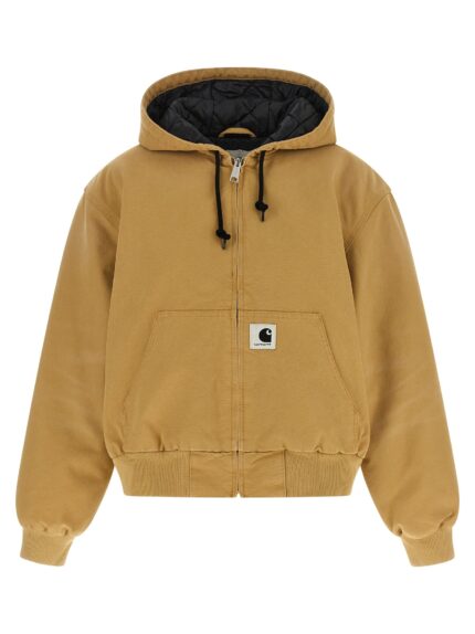 Carhartt Wip 'OG Active (Winter)' Jacket