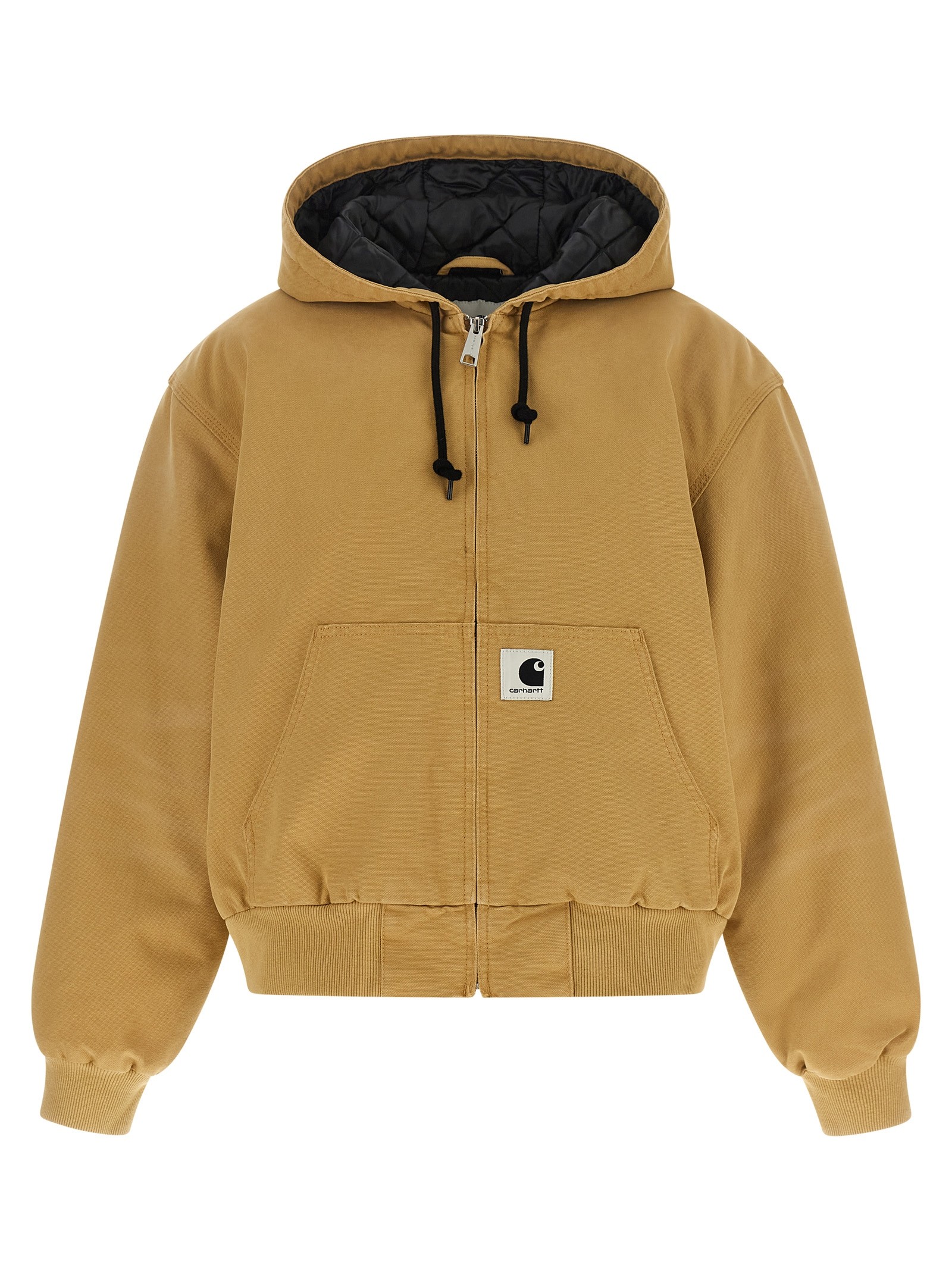 Carhartt Wip 'OG Active (Winter)' Jacket
