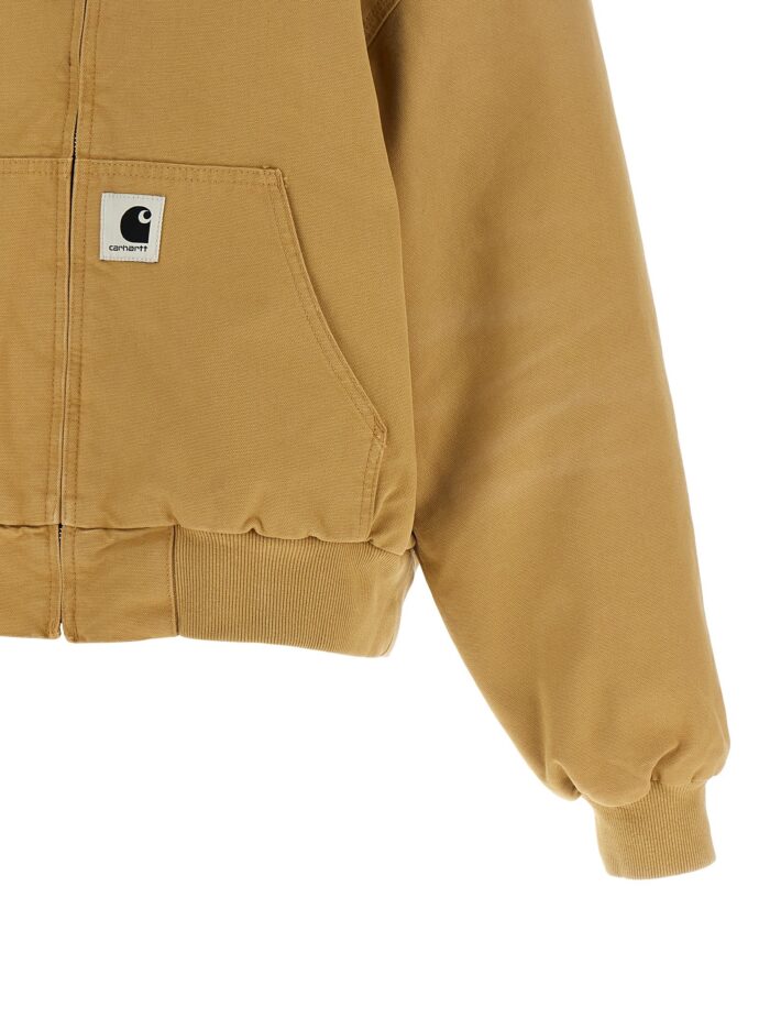 Carhartt Wip 'OG Active (Winter)' Jacket
