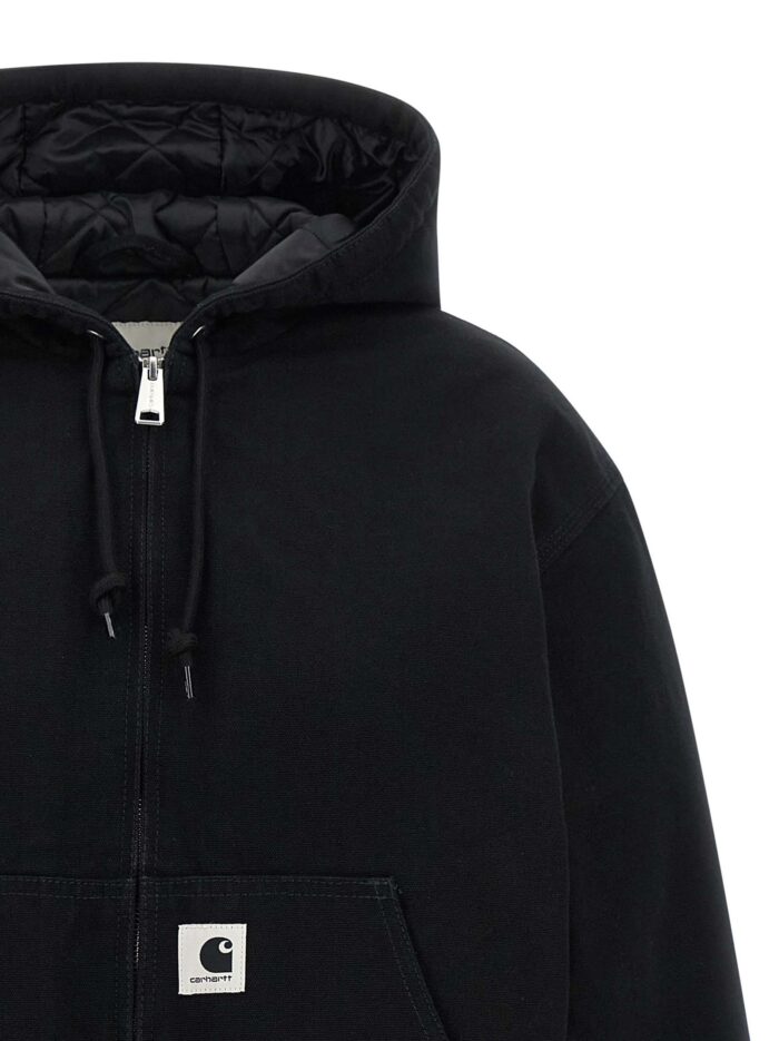 Carhartt Wip 'OG Active (Winter)' Jacket