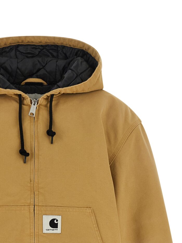 Carhartt Wip 'OG Active (Winter)' Jacket