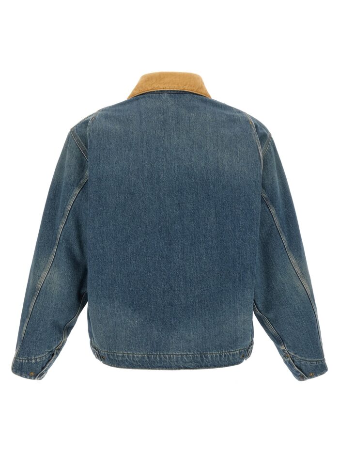 Carhartt Wip 'OG Detroit' Jacket