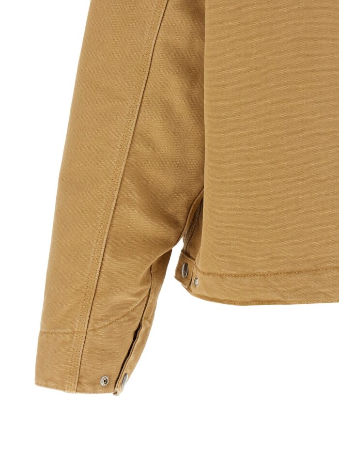 Carhartt Wip 'OG Detroit' Jacket