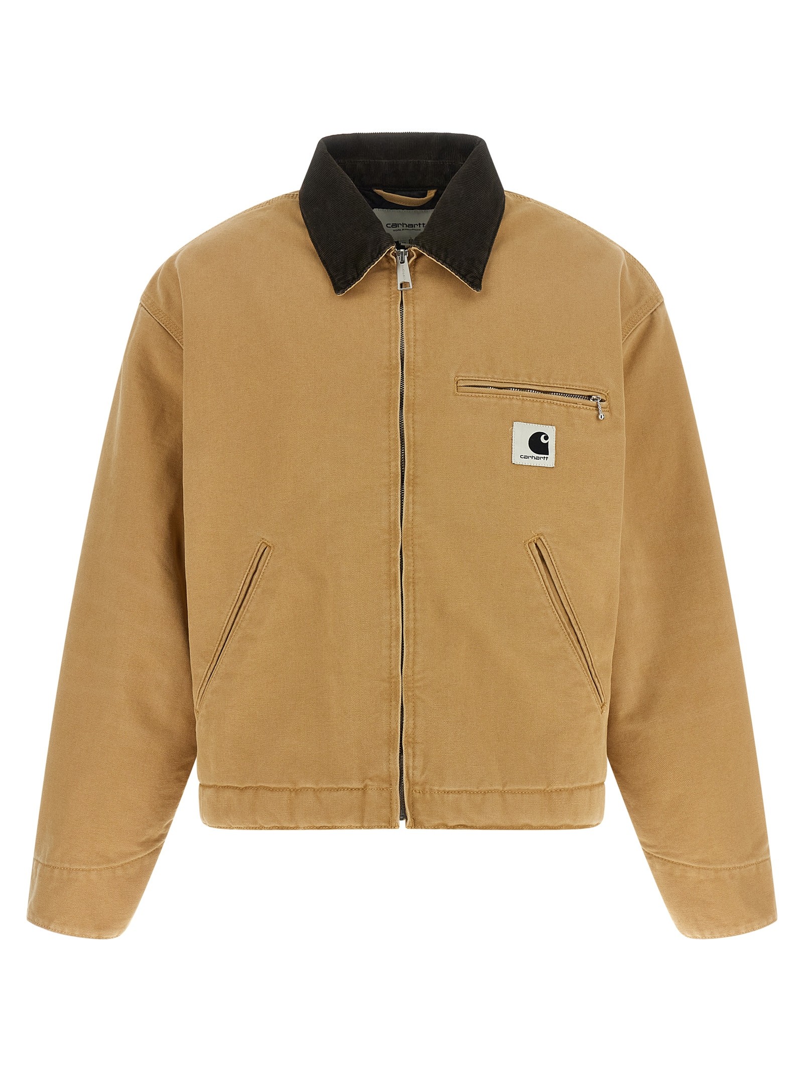 Carhartt Wip 'OG Detroit' Jacket