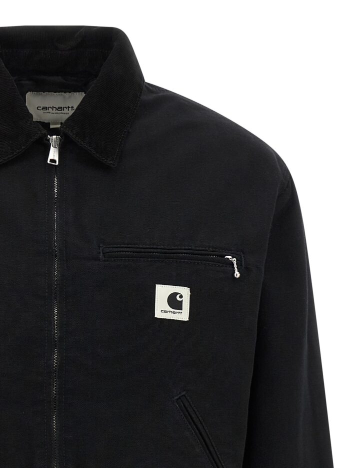 Carhartt Wip 'OG Detroit (Winter)' Jacket