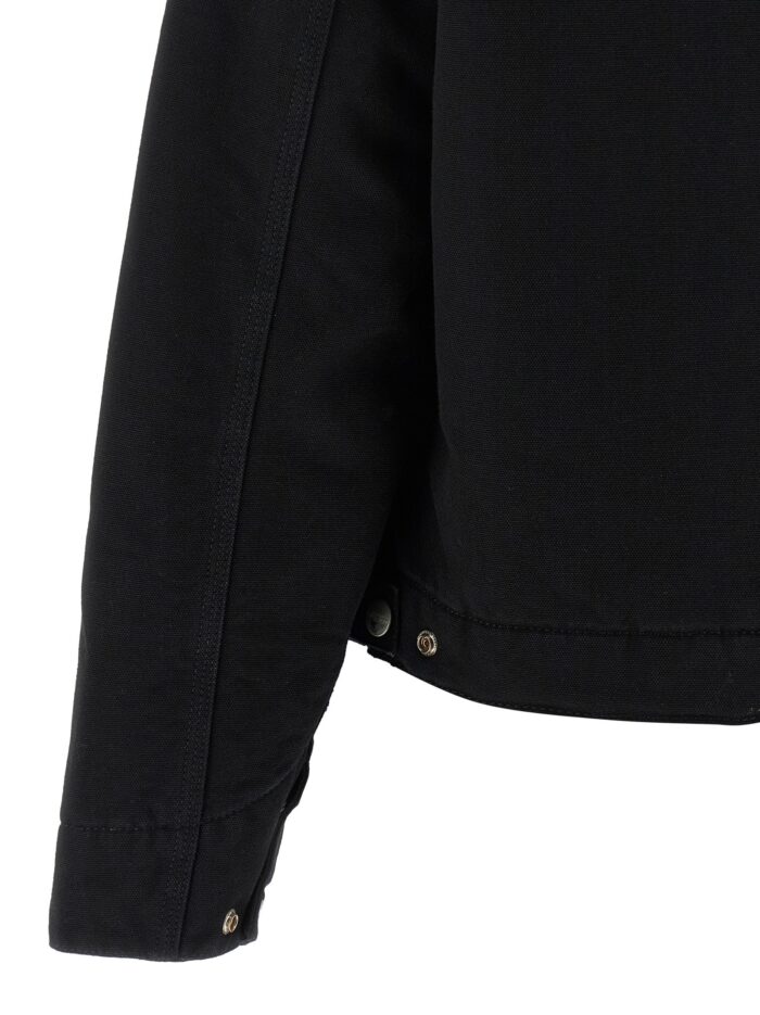 Carhartt Wip 'OG Detroit (Winter)' Jacket