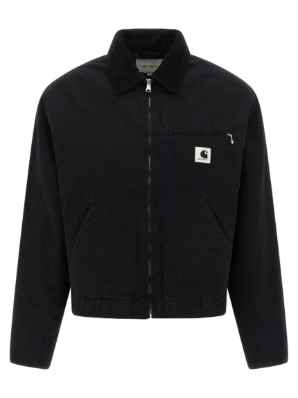 Carhartt Wip 'OG Detroit (Winter)' Jacket