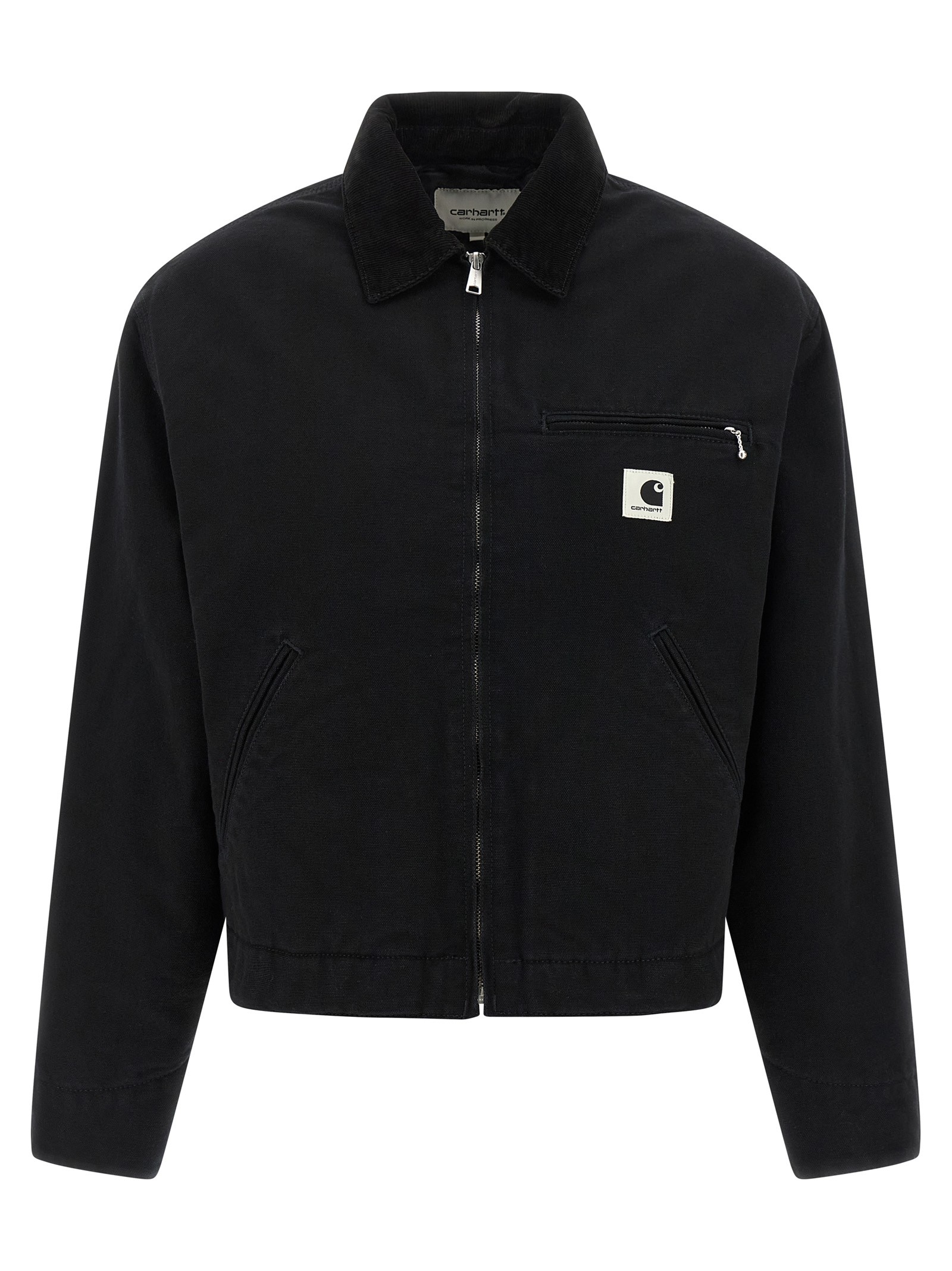 Carhartt Wip 'OG Detroit (Winter)' Jacket