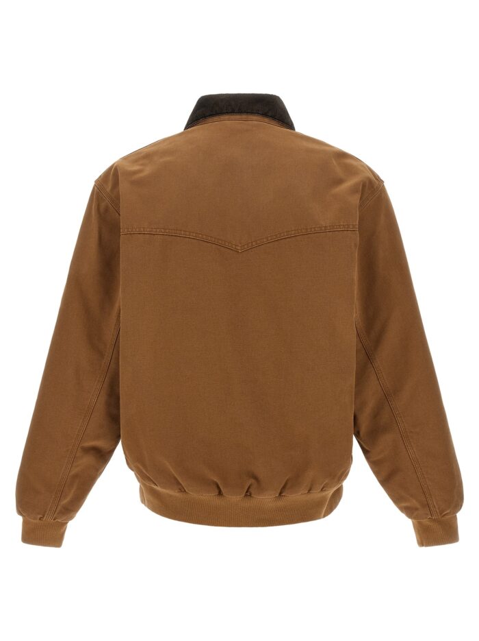 Carhartt Wip 'OG Santa Fe' Jacket