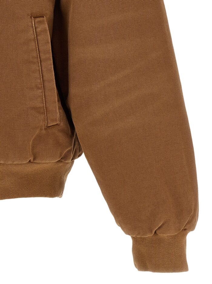 Carhartt Wip 'OG Santa Fe' Jacket