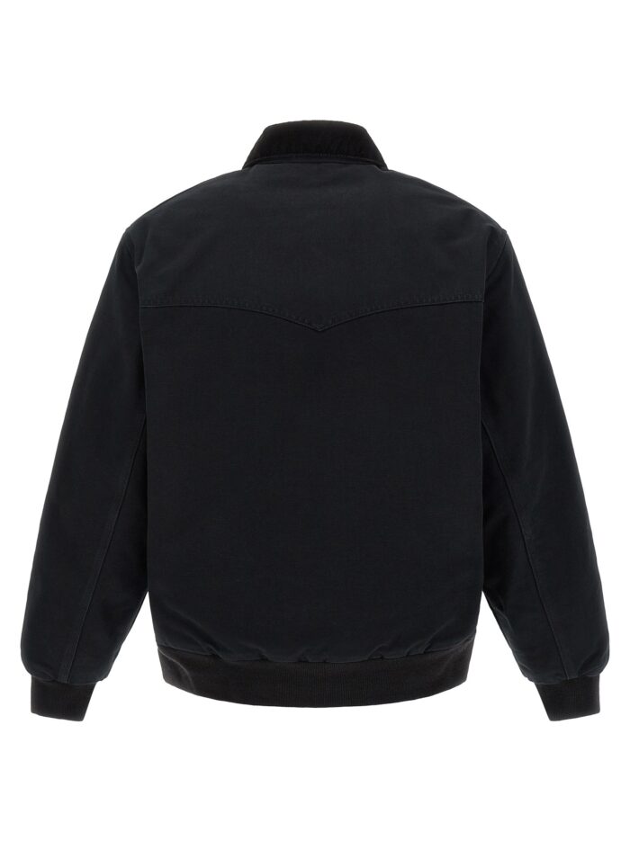 Carhartt Wip 'OG Santa Fe' Jacket
