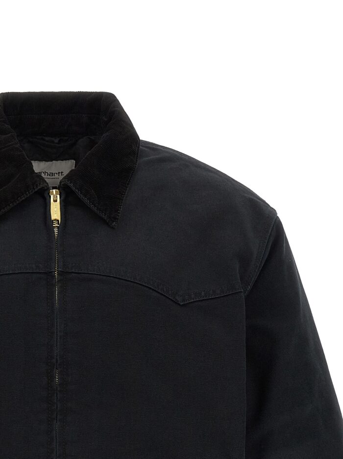 Carhartt Wip 'OG Santa Fe' Jacket