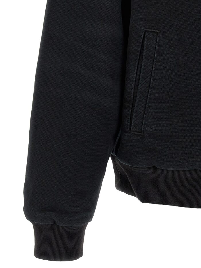 Carhartt Wip 'OG Santa Fe' Jacket