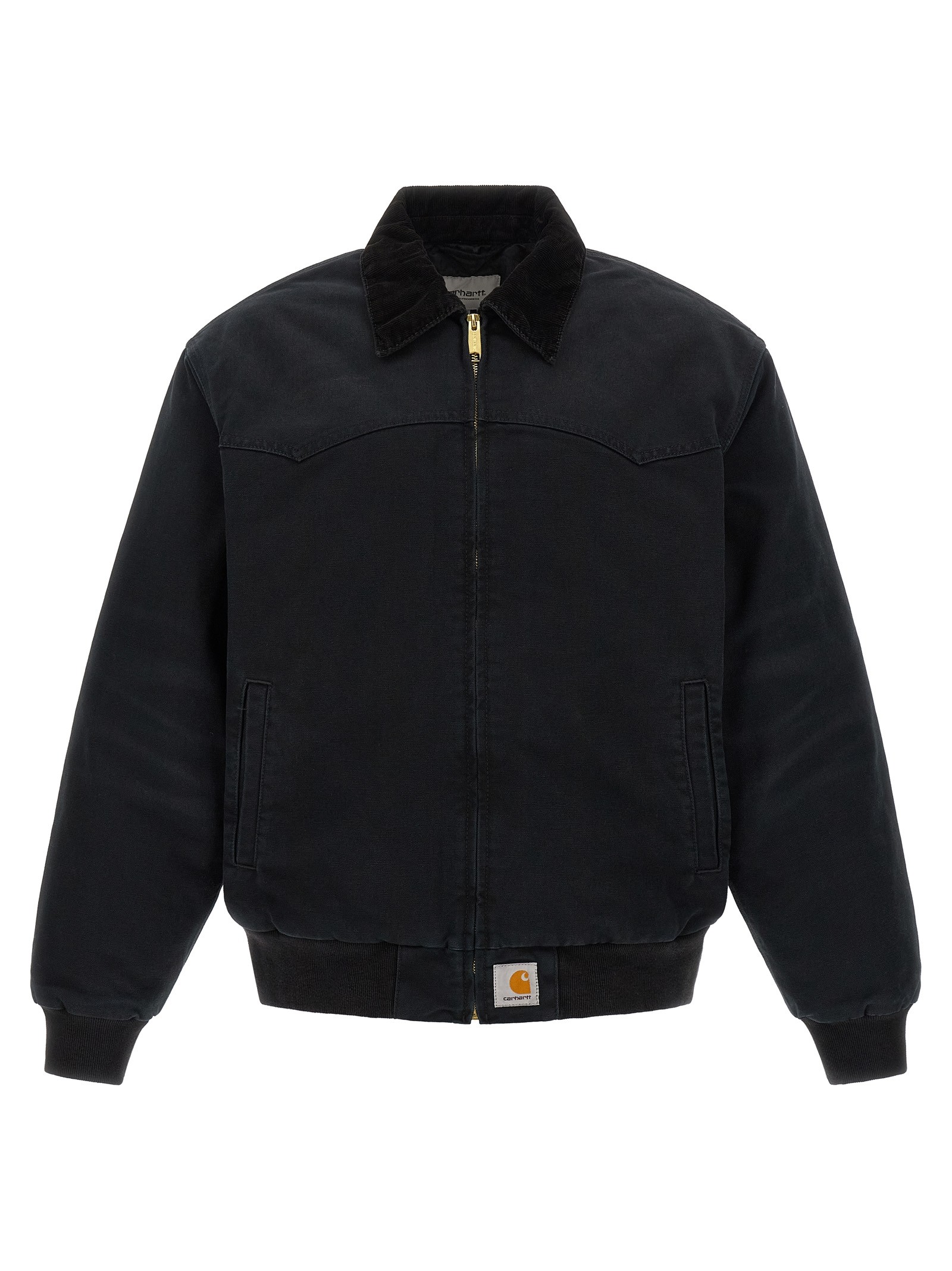 Carhartt Wip 'OG Santa Fe' Jacket