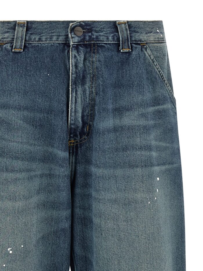 Carhartt Wip 'OG Single Knee' Pants