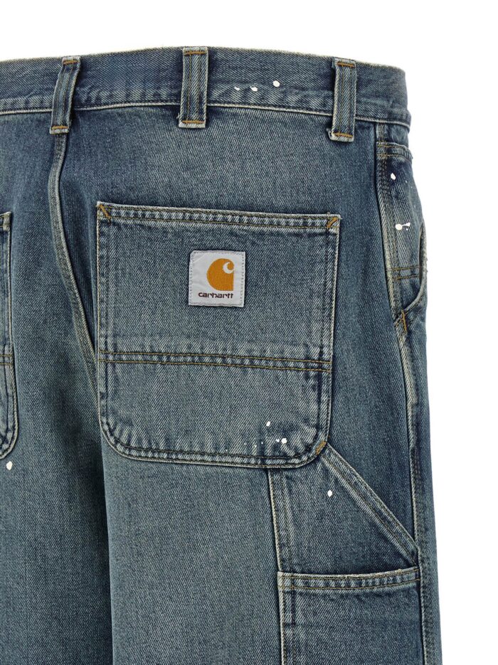 Carhartt Wip 'OG Single Knee' Pants
