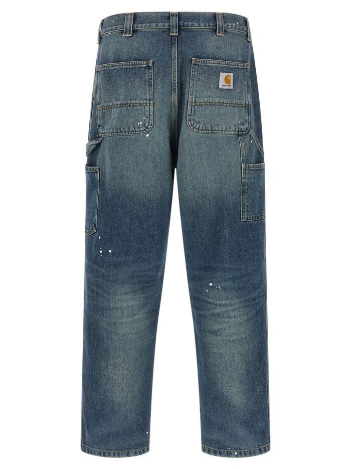 Carhartt Wip 'OG Single Knee' Pants