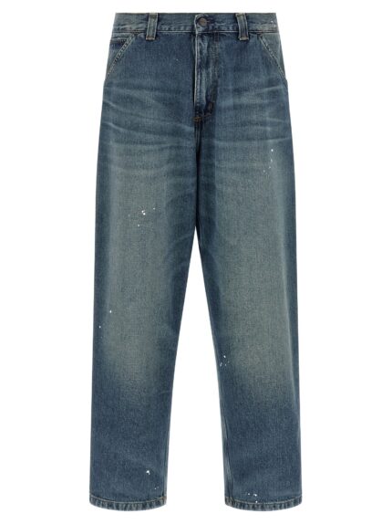 Carhartt Wip 'OG Single Knee' Pants