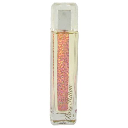 Paris Hilton Heiress By Paris Hilton - Eau De Parfum Spray (unboxed) 3.4 Oz